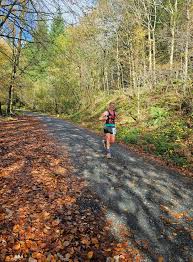 Image result for Cerist Triathlon Club