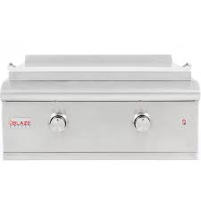 Image result for outlet grills
