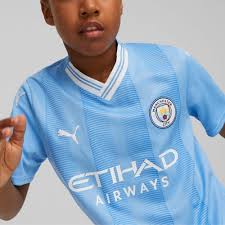 Image result for Manchester Juniors F C