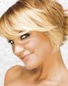 Kate Ryan - Discography