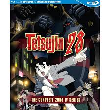 「白昼の残月」の画像検索結果