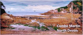 Image result for Combe Martin Bowling Club