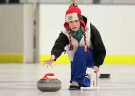 Image result for Crookston Bowling Club