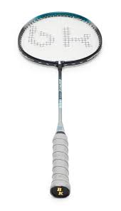 Image result for Team Racquets Badminton Club