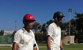 Image result for Tongham Bowling Club