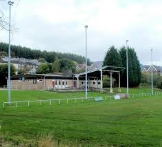 Image result for Pontypool United R F C