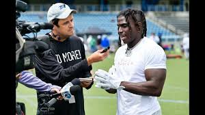 Image result for Newbold Community Football Training