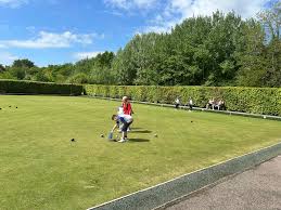 Image result for Hatfield Bowls Club