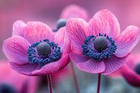 Image result for Anemonenarten