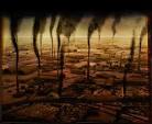 11 Facts about Pollution | Do Something