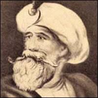 Image result for mahoma