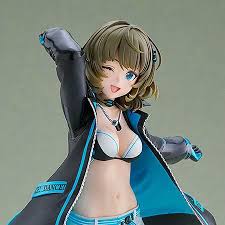 「高垣楓 アイドルマスターシンデレラガールズ」の画像検索結果