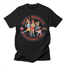 Image result for Ddrc (The Club)