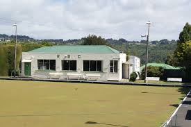 Image result for Roslin Welfare Bowling Club