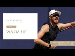 Image result for Active Away