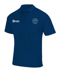 Image result for Burley-In-Wharfedale Cricket Club