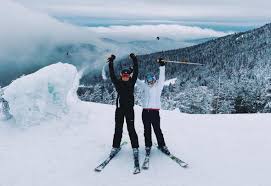 Image result for Snowboard Club