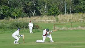 Image result for Whitchurch-Heath Cricket Club