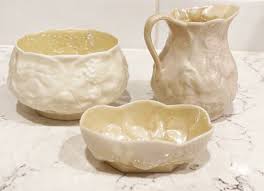 Image result for Belper Pottery Bowls Club