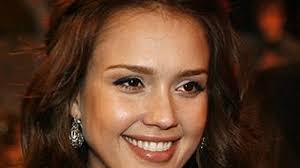 Image result for Maclaren Techno XT 2009 Jessica Alba