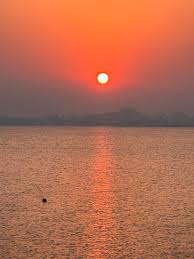 Image result for sunset