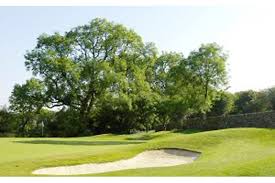 Image result for Pannal Golf Course
