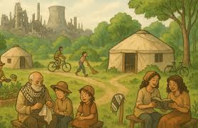 Image result for Wood Green A F S Association