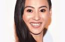 CECILIA CHEUNG Starts New Life in Canada | JayneStars.com