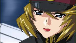 「タリア・グラディス」の画像検索結果