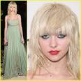 http://cdn01.cdn.justjared.com/wp-content/uploads/headlines/2009/02/taylor-momsen-amfar.jpg