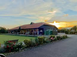 Image result for Haxby Road Bowling Club