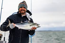 Image result for Runnymede Angling Association