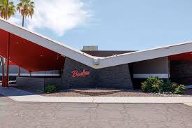 Image result for Ifton Bowling Club