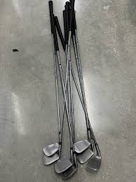 Image result for Leyland Golf Club