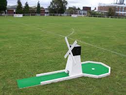 Image result for Kent Athletic Club