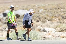 「トランクス(エイジ788)」の画像検索結果