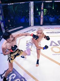 Image result for KB KICKBOXING