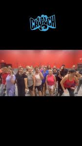 Image result for Zumba Bracknell Club