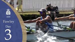 Image result for Hinksey sculling school