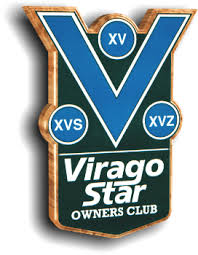 Image result for Solent Viragos