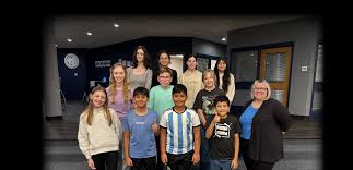 Image result for Springhill Junior Badminton Club