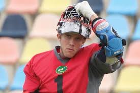 Image result for Queens University Belfast Mens Hockey Club