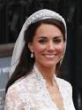 'Kate' Middleton,