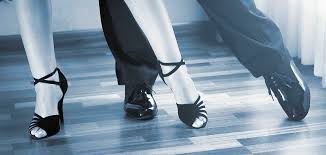 Image result for Sequence Dance