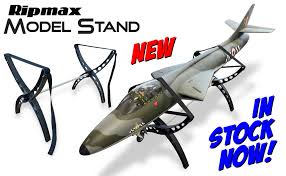 Image result for Slough R/C Model Club