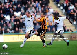 Image result for David Lloyd Hull