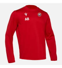 Image result for Lismore R F C