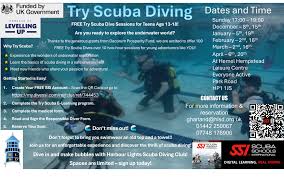 Image result for Harbour Lights Snorkelling Club (HLSC)