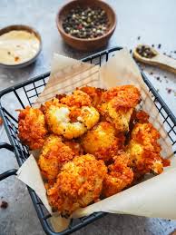 Image result for Blumenkohl