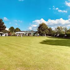 Image result for Ember Sports Club